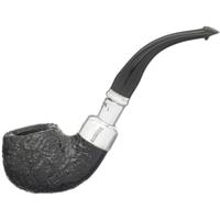 Peterson System Spigot Sandblasted (303) P-Lip