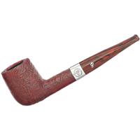 Peterson Irish Harp Sandblasted (X105) Fishtail