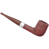 Peterson Irish Harp Sandblasted (X105) Fishtail
