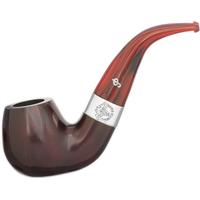 Peterson Irish Harp (230) Fishtail