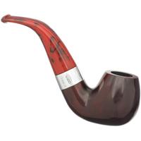 Peterson Irish Harp (230) Fishtail