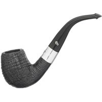 Peterson Deluxe Classic PSB (69) P-Lip