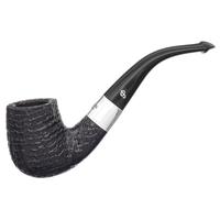 Peterson Deluxe Classic PSB (69) P-Lip