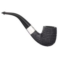 Peterson Deluxe Classic PSB (69) P-Lip