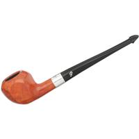 Peterson Deluxe Classic Natural (3085) P-Lip