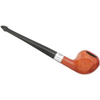 Peterson Deluxe Classic Natural (3085) P-Lip