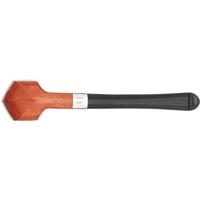 Peterson Deluxe Classic Natural (3085) P-Lip