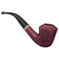 Peterson Killarney Red (B10) Fishtail