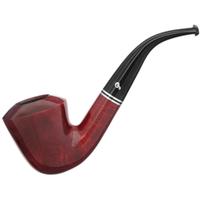 Peterson Killarney Red (B10) Fishtail