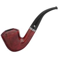 Peterson Killarney Red (B10) Fishtail