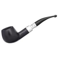 Peterson Ebony Spigot (408) Fishtail