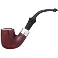 Peterson System Standard Smooth (313) P-Lip