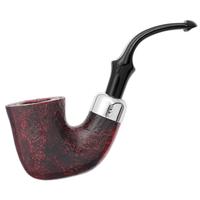 Peterson System Standard Sandblasted (XL315) P-Lip