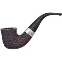 Peterson Donegal Rocky (05) Fishtail