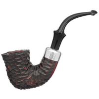 Peterson System Standard Rusticated (XL315) P-Lip