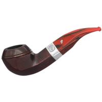 Peterson Irish Harp (80s) Fishtail
