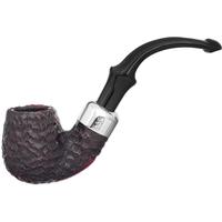 Peterson System Standard Rusticated (314) P-Lip