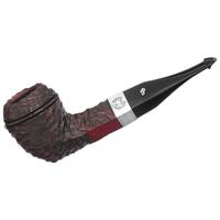 Peterson Sherlock Holmes Rusticated Baker Street P-Lip