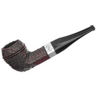 Peterson Donegal Rocky (150) Fishtail
