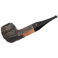 Peterson Aran Rusticated (150) Fishtail