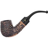 Peterson Aran Rusticated (XL90) Fishtail
