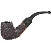 Peterson Aran Rusticated (XL90) Fishtail
