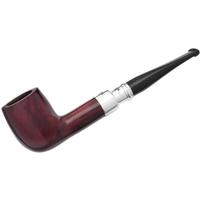 Peterson Red Spigot (6) Fishtail