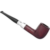 Peterson Red Spigot (6) Fishtail