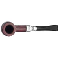 Peterson Red Spigot (6) Fishtail