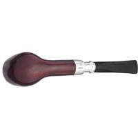 Peterson Red Spigot (6) Fishtail