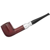 Peterson Red Spigot (6) Fishtail