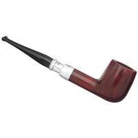 Peterson Red Spigot (6) Fishtail