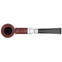 Peterson Red Spigot (6) Fishtail