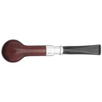 Peterson Red Spigot (6) Fishtail