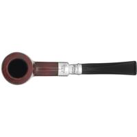 Peterson Red Spigot (6) Fishtail