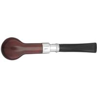 Peterson Red Spigot (6) Fishtail
