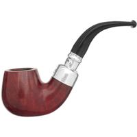 Peterson Red Spigot (221) Fishtail
