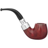 Peterson Red Spigot (221) Fishtail