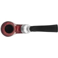 Peterson Red Spigot (221) Fishtail