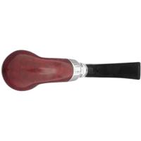 Peterson Red Spigot (221) Fishtail