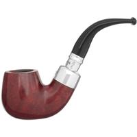 Peterson Red Spigot (221) Fishtail