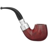Peterson Red Spigot (221) Fishtail