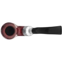 Peterson Red Spigot (221) Fishtail