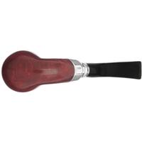 Peterson Red Spigot (221) Fishtail