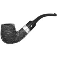 Peterson Jekyll & Hyde (XL90) Fishtail