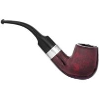 Peterson Jekyll & Hyde (XL90) Fishtail