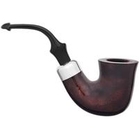 Peterson System Standard Heritage (XL315) P-Lip