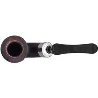 Peterson System Standard Heritage (XL315) P-Lip