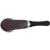 Peterson System Standard Heritage (XL315) P-Lip