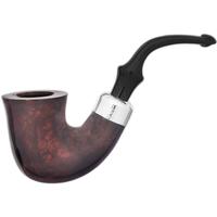 Peterson System Standard Heritage (XL315) P-Lip